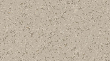 Линолеум Mipolam Affinity 4441 Light Greige фото 1 | FLOORDEALER